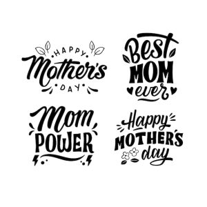 Feliz Dia De La Madre Las Mejores Frases Para Mama