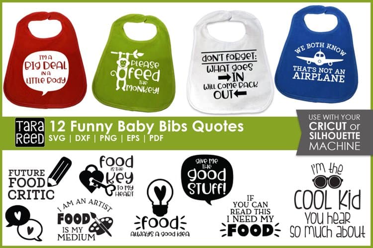 12 funny baby bib sayings baby shower gift ffe5f0a525344fe4504daf062bebd039f1c432a80c267a364bc8d7b4a6bfeabb