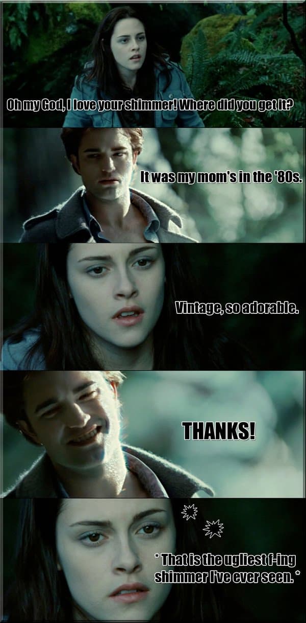 1260161799 twilight funny1