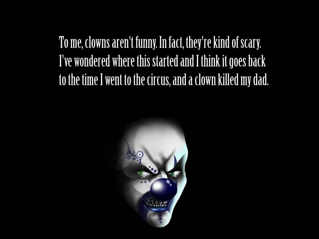 1295544166 clowns scary 00338517