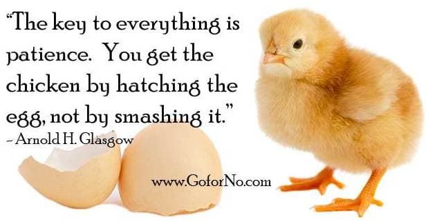 1814349578 gfn chickeneggquote final