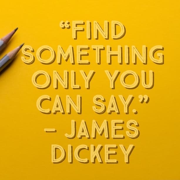 2 jamesdickey