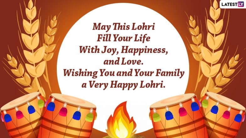 2 lohri greetings 1 784x441 1