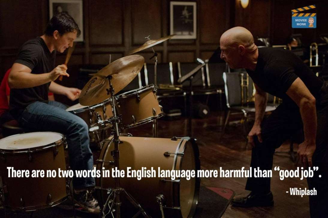 201060436 whiplash movie quote 1 scaled