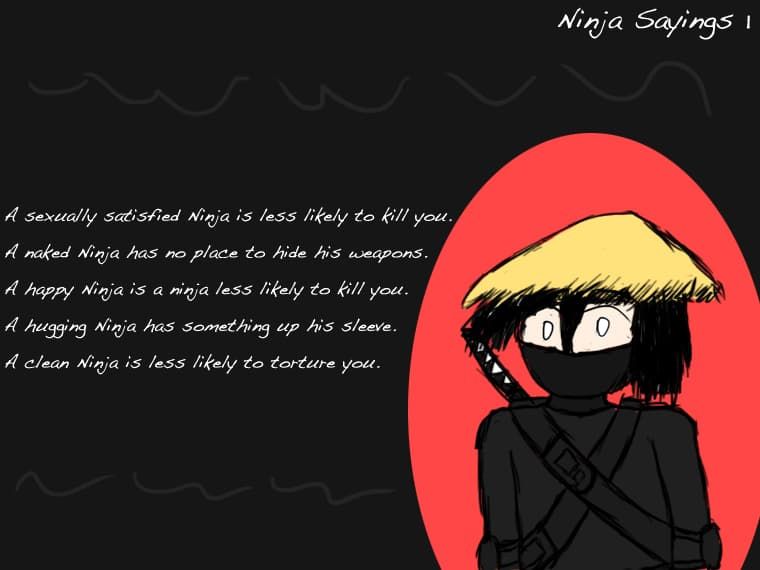 425223170 ninja sayings 1 by robbydm d3fwjqz