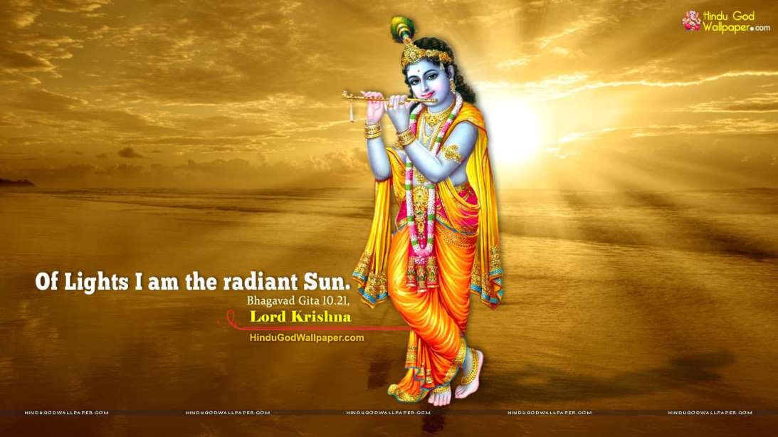 659671562 2556 krishna quote wallpaper 01