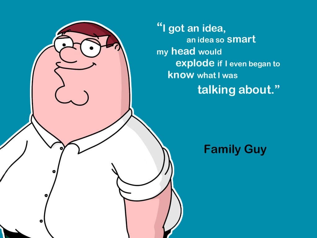 693508537 family guy6 1024x768