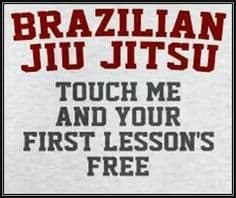 6b7ef4608c0dd892a940a12bc555ea81 brazilian jiujitsu ju jitsu