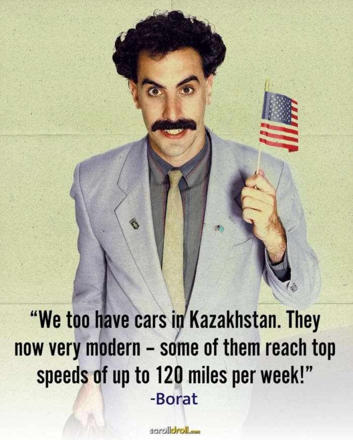 borat quotes 05 scaled 1