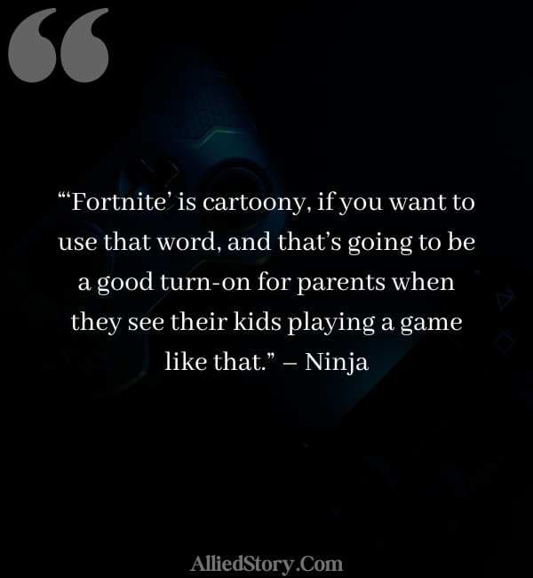 fortnite quotes motivational 3