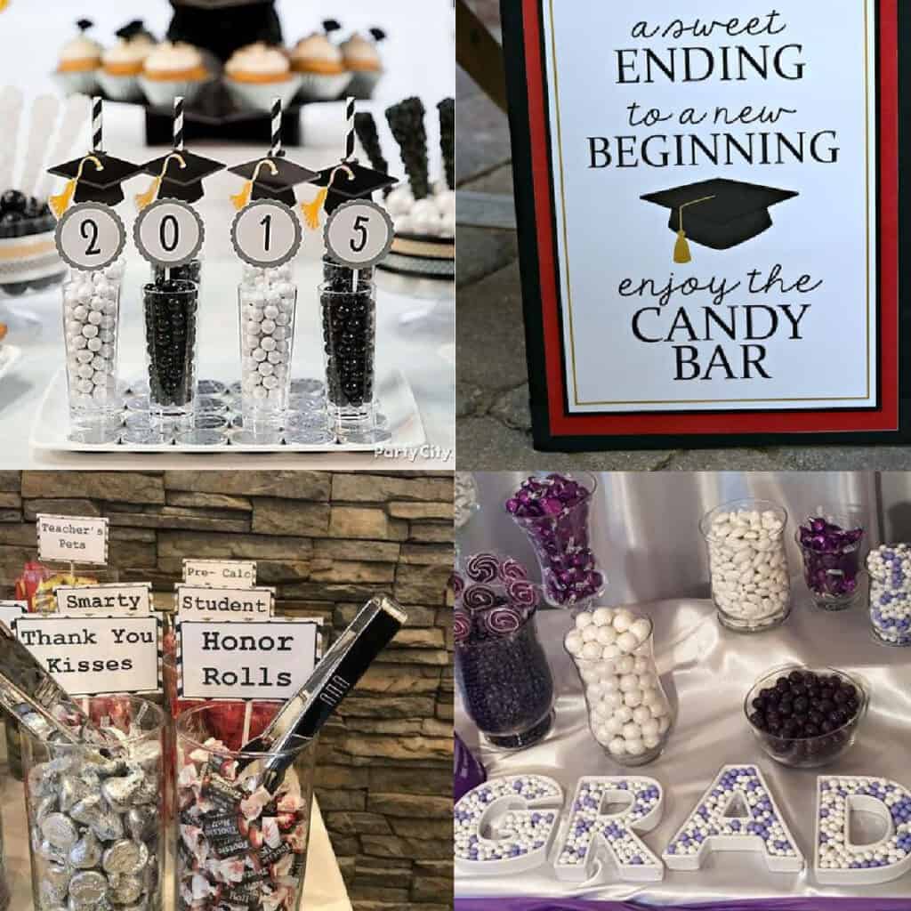 graduation candy table ideas 1 1024x1024 1