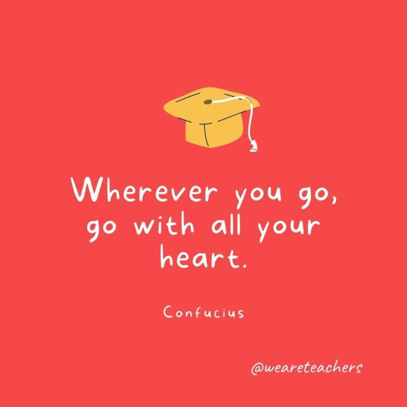 graduation quotes 2 800x800 1