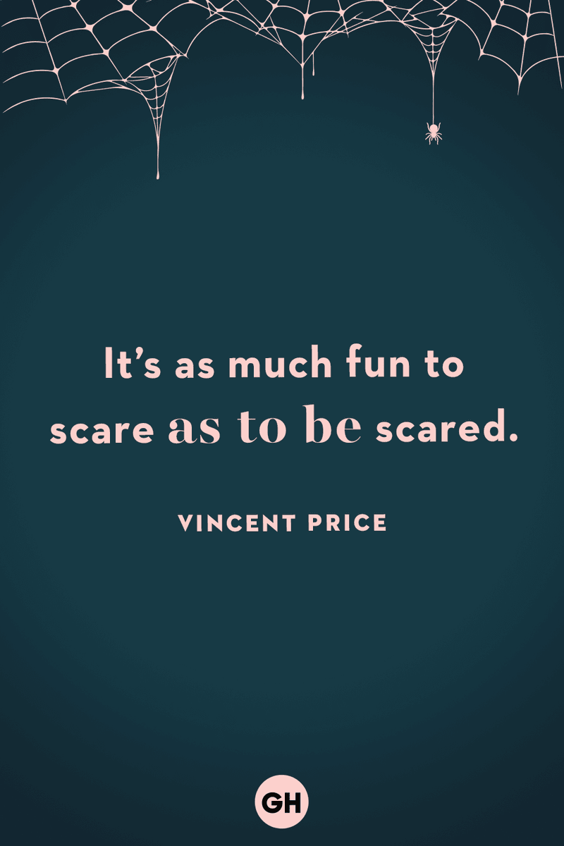 halloween quotes vincent price 1632230057