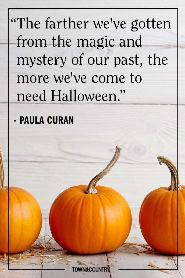 halloweenquote8done 1564431764