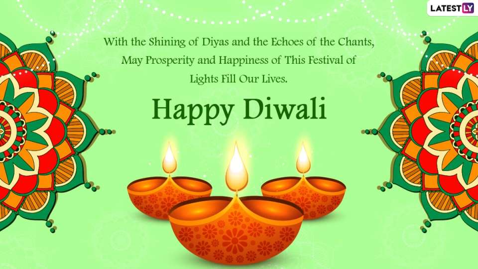 happy diwali 2021 wishes 5