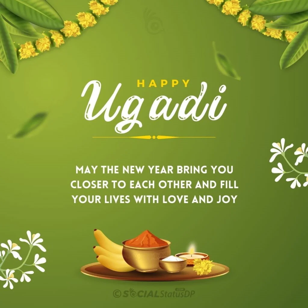 happy ugadi wishes messages with ugadi images and photos 1024x1024.jpg