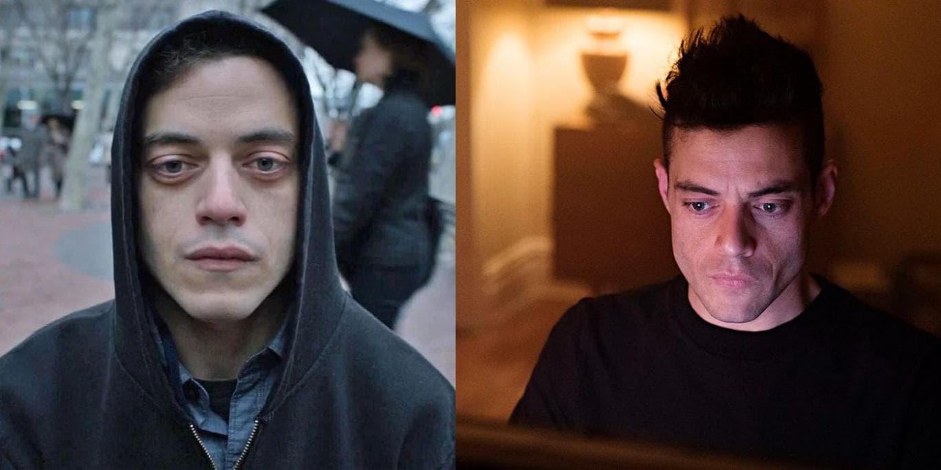 mr robot elliot quotes feature