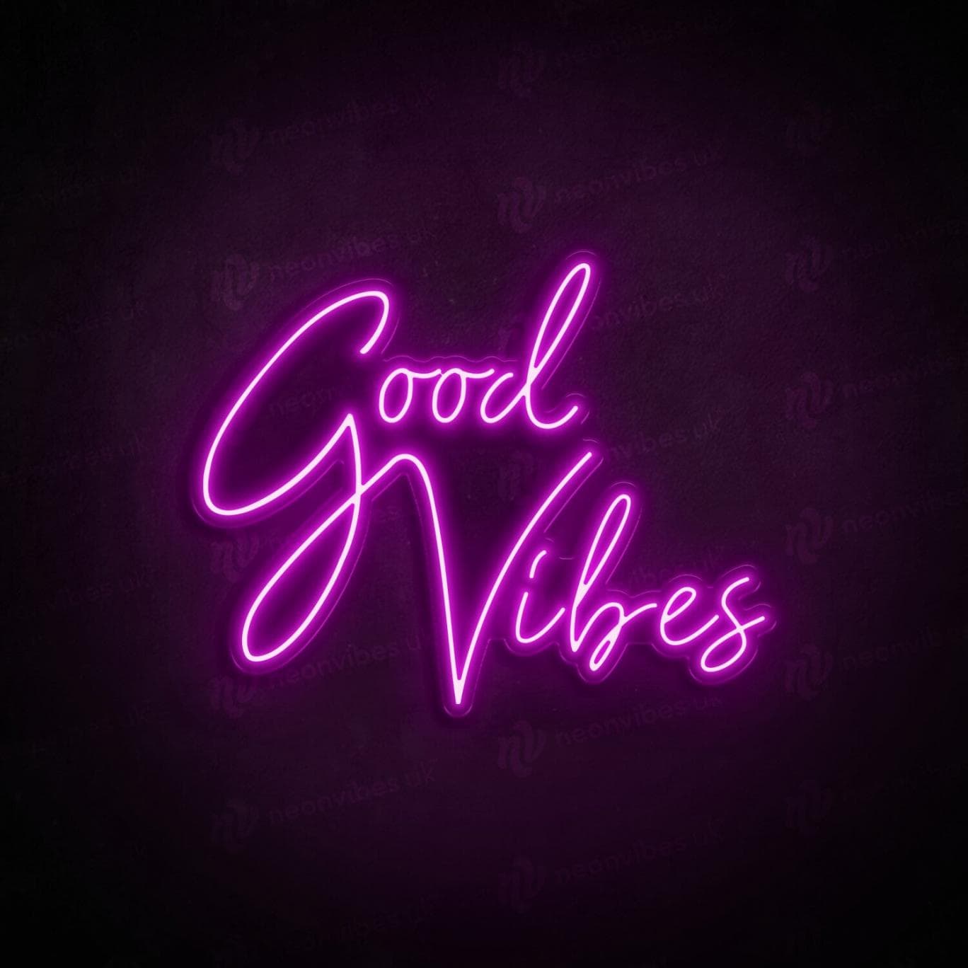 nv good vibesneonvibes.co .ukledneonsignsmadeintheuk 9 2048x