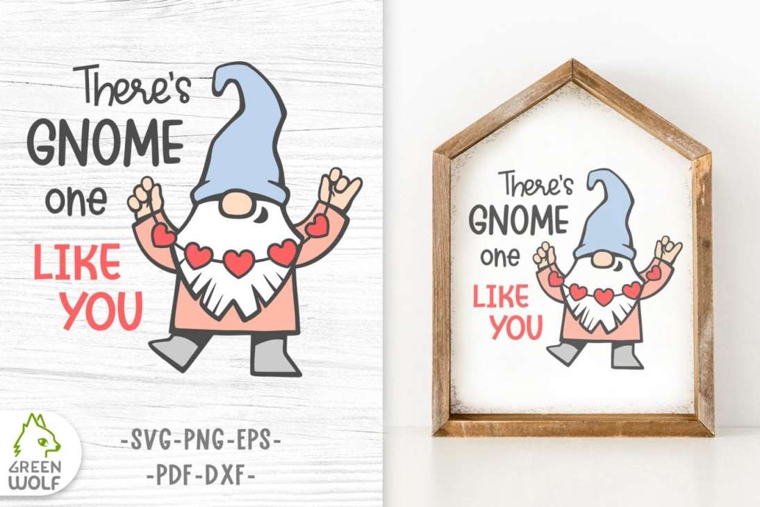 ori 3875770 qvndfy1igu2cw5mzdmiwyvnx0bk903hrd4hosz0a gnome valentine svg cut files gnomes svg valentine 039 s day quote designs