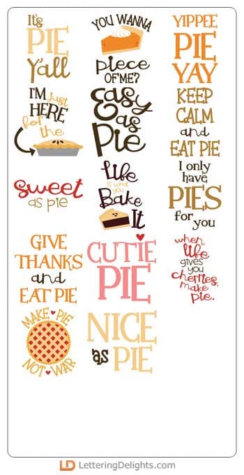 pie yall sayings cs 01