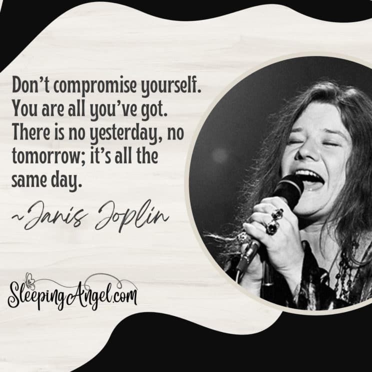 sleepingangel janisjoplin 744x744 1