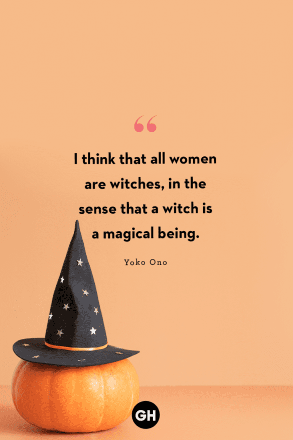 witch quote yoko ono 1654718665