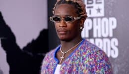 young thug bet hip hop 2021 billboard 1548