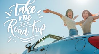 Comparison of Car Insurance Quotes in Texas
