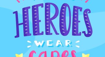 Humorous Quotes to Brighten up Your Work Day