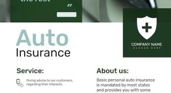 Get the Best Insurance Quotes in Pennsylvania