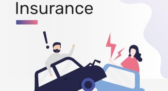 Comparing Auto Insurance Quotes in Massachusetts