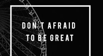 Inspiring Quotes that Encourage Diligence and Success