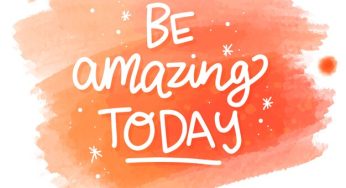 Monday Motivation – Inspiring Beginning of the Week Quotes