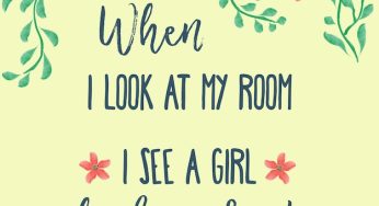 Mother’s Day Bible Quotes