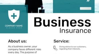 Get the Best Insurance Quotes in NC