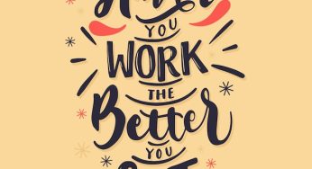 10 Inspiring Quotes About Great Work