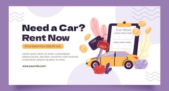 Get Affordable Car Insurance Quotes in Washington State
