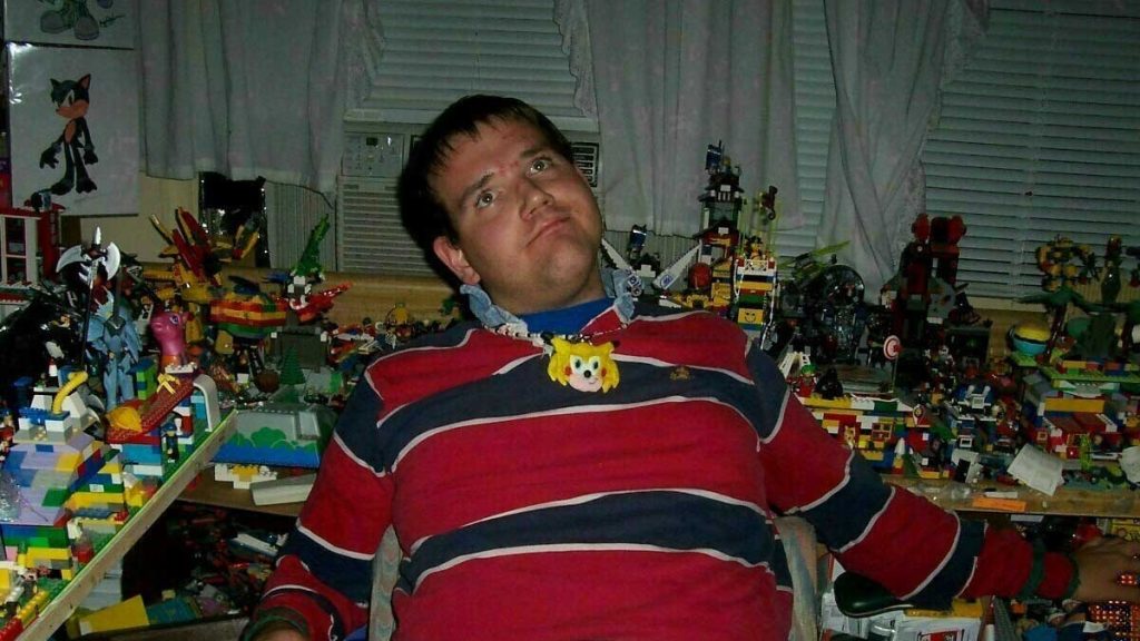 Best Chris Chan Quotes Memorable Lines of the Sensation