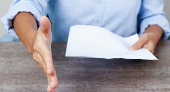 Dmv Statement of Facts – All You Need to Know