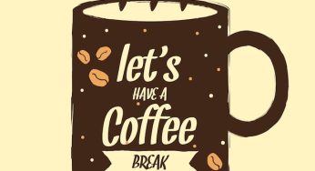Coffee Humor – Hilarious Quotes That Every Caffeine Lover Can Relate To