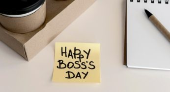 Empowering Work Quotes to Brighten Your Day