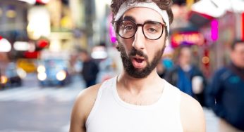 Ridiculously Funny Facts