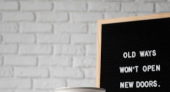 Boost Your Morning Routine with Inspiring Work Quotes