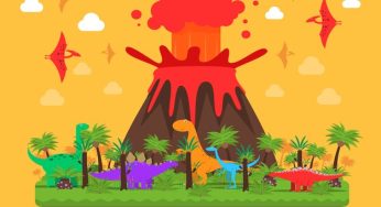 10 Fascinating Volcano Facts You Should Know