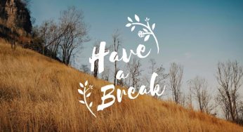 Words of Comfort for Grief – Inspirational Quotes to Heal the Heart