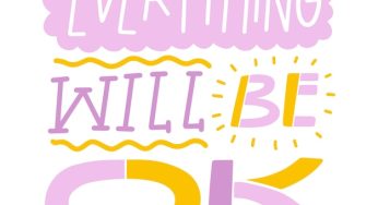 Powerful Words of Inspiration – Short Quotes to Ignite Your Spirit