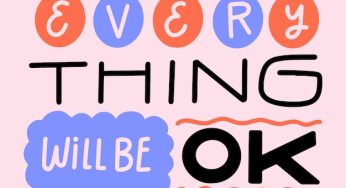 Ltl quotes – Inspiring and Thought-Provoking Words of Wisdom