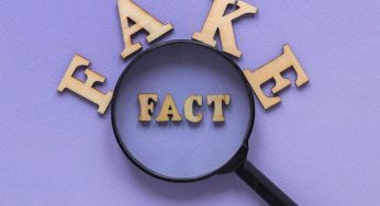 Unbelievable Revelations – Jaw-Dropping Facts That Will Leave You Astonished