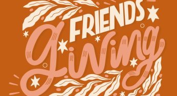 Short and Sweet Best Friends Forever Quotes