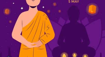 Buddhism – Unveiling Fascinating Facts